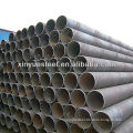 Pile Pipe Steel Q235B